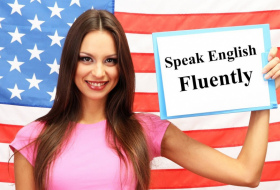 Нужен ли английский, чтобы переехать на ПМЖ в США?